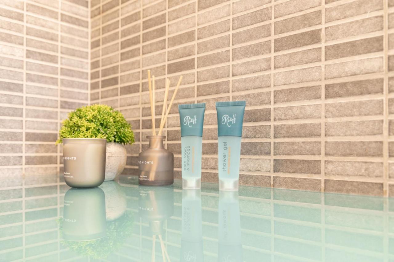 Easylife - Elegante Trilocale In Zona Porta Venezia Milão Exterior foto